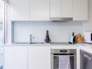 Rental! 19/428 Darling Street, Balmain, NSW 2041