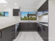 Rental! 19/70 Swinson Road, Blacktown, NSW 2148