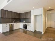 For Rent! 19/87 Bulwer Street, Perth, WA 6000