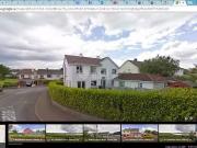 New 19 Arbutus Avenue, Renmore, Co. Galway is for rent