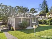 Rental! 19 Bean Street, Gateshead, NSW 2290