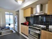 Deal! 19 Blackledge Drive, Cranbourne East VIC 3977...