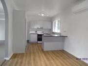 Deal! 19 Coral Crescent, Dubbo, NSW 2830