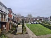 Deal! 19 Esker Manor, Lucan, Co. Dublin is for rent