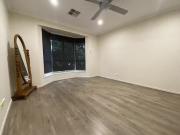 Cheap 19 Manchester Circuit, Craigmore, SA 5114