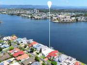 Deal! 19 Northwestern Court, Varsity Lakes, QLD 4227