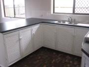 New 19 Parkway Drive, Mooloolaba, QLD 4557