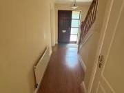 For Rent! 19 Rossberry Avenue, Lucan, Dublin