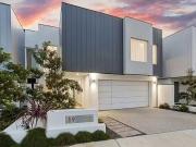 Nice 19 Tringa Circle, Waterford, WA 6152