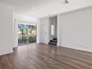 Just in! 19 Welsley Lane, Seaford Meadows, SA 5169