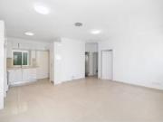 Charming 19A Holland Crescent, CASULA House for rent...