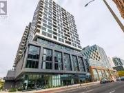 New 1 100 Bond Street E, Oshawa O'Neill, ON, L1G 0A2...