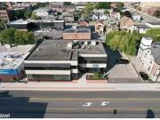 Just in! 1 19 Front Street N, Orillia, ON, L3V 4R6...