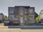 Cheap 1 5742 Av. Auteuil, Brossard, QC, J4Z 1M7 lease...