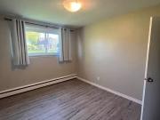 Unique 1 9 Meyer Drive