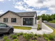 Cheap 1 Abbey Lawn, Abbey Road, Clonmel, Co. Tipperary