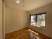 New 1 Ann Place, Renown Park, SA 5008
