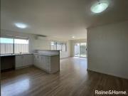 Deal! 1 Antonio Avenue, Munno Para West, SA 5115