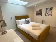 Unique 1 BA 1 bedroom apartment for rent in Brynland... Unique 1 BA 1 bedroom apartment for rent in Brynland...