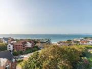 For Rent! 1 BA 1 bedroom apartment for rent in...