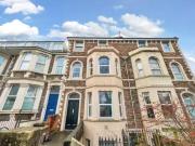 New 1 BA 1 bedroom apartment for rent in Coronation...