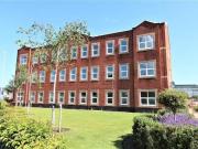 Just in! 1 BA 1 bedroom apartment for rent in Harrad...