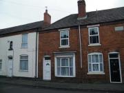 For Rent! 1 BA 1 bedroom apartment for rent in Highfield...