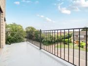 Cozy 1 BA 1 bedroom apartment for rent in Hutchins...