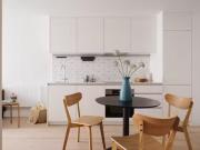 Charming 1 BA 1 bedroom apartment for rent in Kingmaker...