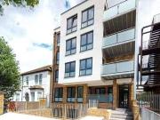 Rental! 1 BA 1 bedroom apartment for rent in Lennard...