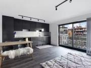 Charming 1 BA 1 bedroom apartment for rent in Mare...