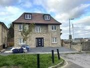 Deal! 1 BA 1 bedroom apartment for rent in Mayfields,...