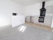 Unique 1 BA 1 bedroom apartment for rent in Newtown,...