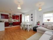 Just in! 1 BA 1 bedroom apartment for rent in Paddington...