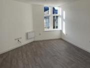 Rental! 1 BA 1 bedroom apartment for rent in Piccadilly...