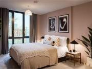 New 1 BA 1 bedroom apartment for rent in Pitsford...