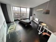 New 1 BA 1 bedroom apartment for rent in Rotunda, 150...