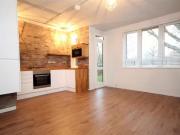 Rental! 1 BA 1 bedroom apartment for rent in Sewardstone...