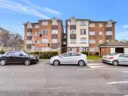 Cheap 1 BA 1 bedroom apartment for rent in Tennyson...