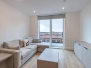 For Rent! 1 BA 1 bedroom apartment for rent in The...