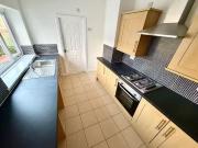 Nice 1 BA 1 bedroom apartment for rent in Tivoli...