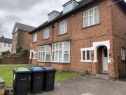 Charming 1 BA 1 bedroom flat for rent in 469 Gillott...