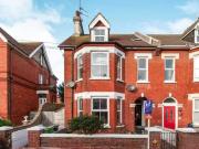 Charming 1 BA 1 bedroom flat for rent in Bedford Grove,...