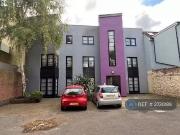 Charming 1 BA 1 bedroom flat for rent in Boot Lane,...