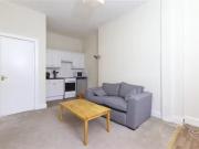 Unique 1 BA 1 bedroom flat for rent in Buchanan Street,...