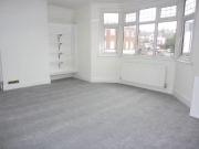 For Rent! 1 BA 1 bedroom flat for rent in Central...