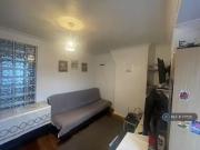 Cheap 1 BA 1 bedroom flat for rent in Chingford Mount...
