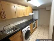 Cheap 1 BA 1 bedroom flat for rent in Claremont Road,... Cheap 1 BA 1 bedroom flat for rent in Claremont Road,...
