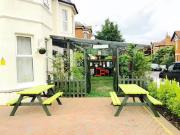 For Rent! 1 BA 1 bedroom flat for rent in Flat 1a,...