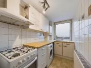 Charming 1 BA 1 bedroom flat for rent in Main Road,...
